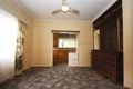 Property photo of 24 College Parade Kew VIC 3101