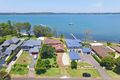 Property photo of 46 Stingaree Point Drive Dora Creek NSW 2264