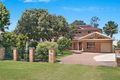Property photo of 46 Stingaree Point Drive Dora Creek NSW 2264