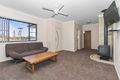 Property photo of 89 Bridge Street Uralla NSW 2358