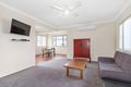 Property photo of 89 Bridge Street Uralla NSW 2358