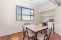 Property photo of 89 Bridge Street Uralla NSW 2358