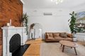 Property photo of 106 Ripon Street South Ballarat Central VIC 3350
