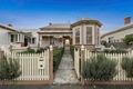 Property photo of 106 Ripon Street South Ballarat Central VIC 3350