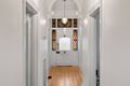 Property photo of 106 Ripon Street South Ballarat Central VIC 3350