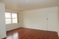 Property photo of 6 Evans Crescent Reservoir VIC 3073