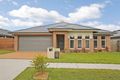 Property photo of 23 Holland Drive Spring Farm NSW 2570