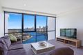 Property photo of 2005/4 Wahroonga Place Surfers Paradise QLD 4217