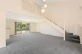 Property photo of 24/2 Doyalson Place Helensvale QLD 4212
