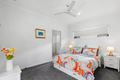 Property photo of 13 Hereford Street Sippy Downs QLD 4556