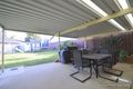 Property photo of 22 Bluff Street Green Valley NSW 2168