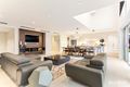 Property photo of 31/15 Beach Road Hampton VIC 3188