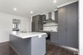 Property photo of 10 Axton Close George Town TAS 7253