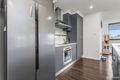 Property photo of 10 Axton Close George Town TAS 7253