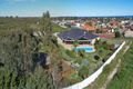 Property photo of 9 Cockatoo Close Singleton WA 6175