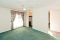 Property photo of 5 Mulloway Place Warnbro WA 6169