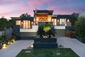 Property photo of 123 Grosvenor Drive Wandana Heights VIC 3216