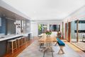 Property photo of 123 Grosvenor Drive Wandana Heights VIC 3216