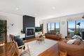 Property photo of 123 Grosvenor Drive Wandana Heights VIC 3216