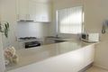 Property photo of 1/1 Moulder Court Charnwood ACT 2615