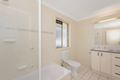 Property photo of 24/2 Doyalson Place Helensvale QLD 4212