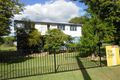 Property photo of 8 Herring Court Clermont QLD 4721
