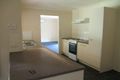 Property photo of 55 Saint Andrew Street Kuraby QLD 4112