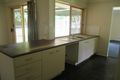 Property photo of 55 Saint Andrew Street Kuraby QLD 4112