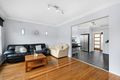 Property photo of 2 Joyce Parade Herne Hill VIC 3218