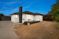 Property photo of 2 Joyce Parade Herne Hill VIC 3218