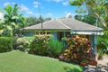Property photo of 19 Bilsand Street Tarragindi QLD 4121