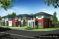 Property photo of 10 Lavender Street Ringwood VIC 3134