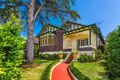 Property photo of 48 Edwin Street Croydon NSW 2132