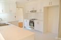 Property photo of 91 Brandon Park Drive Wheelers Hill VIC 3150