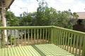Property photo of 2/416 Chatswood Road Shailer Park QLD 4128