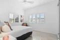 Property photo of 17 Napier Street Trinity Park QLD 4879