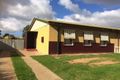 Property photo of 14 Motcombe Road Salisbury North SA 5108