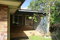 Property photo of 55 Saint Andrew Street Kuraby QLD 4112