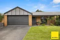 Property photo of 5A Victory Avenue Foster VIC 3960