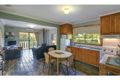 Property photo of 2 Nash Lane Daylesford VIC 3460