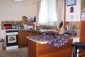 Property photo of 149 St Albans Road St Albans VIC 3021