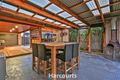 Property photo of 40 Honeyeater Way Pakenham VIC 3810
