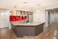 Property photo of 40 Honeyeater Way Pakenham VIC 3810