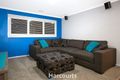 Property photo of 40 Honeyeater Way Pakenham VIC 3810