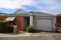 Property photo of 8/55-57 Manna Gum Drive Epsom VIC 3551