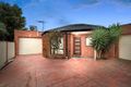 Property photo of 2/24 Newton Crescent Lalor VIC 3075