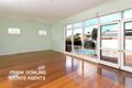 Property photo of 10 Peterleigh Grove Essendon VIC 3040