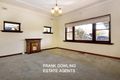 Property photo of 10 Peterleigh Grove Essendon VIC 3040