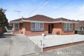 Property photo of 20 Verdant Avenue Ardeer VIC 3022