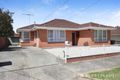 Property photo of 20 Verdant Avenue Ardeer VIC 3022